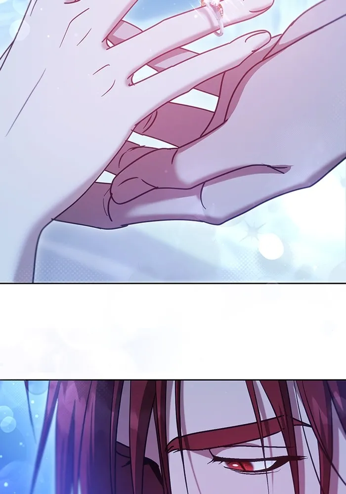 ทางหลุดพ้นของนักบุญลวง ตอนที่ 41 รูปที่ 49