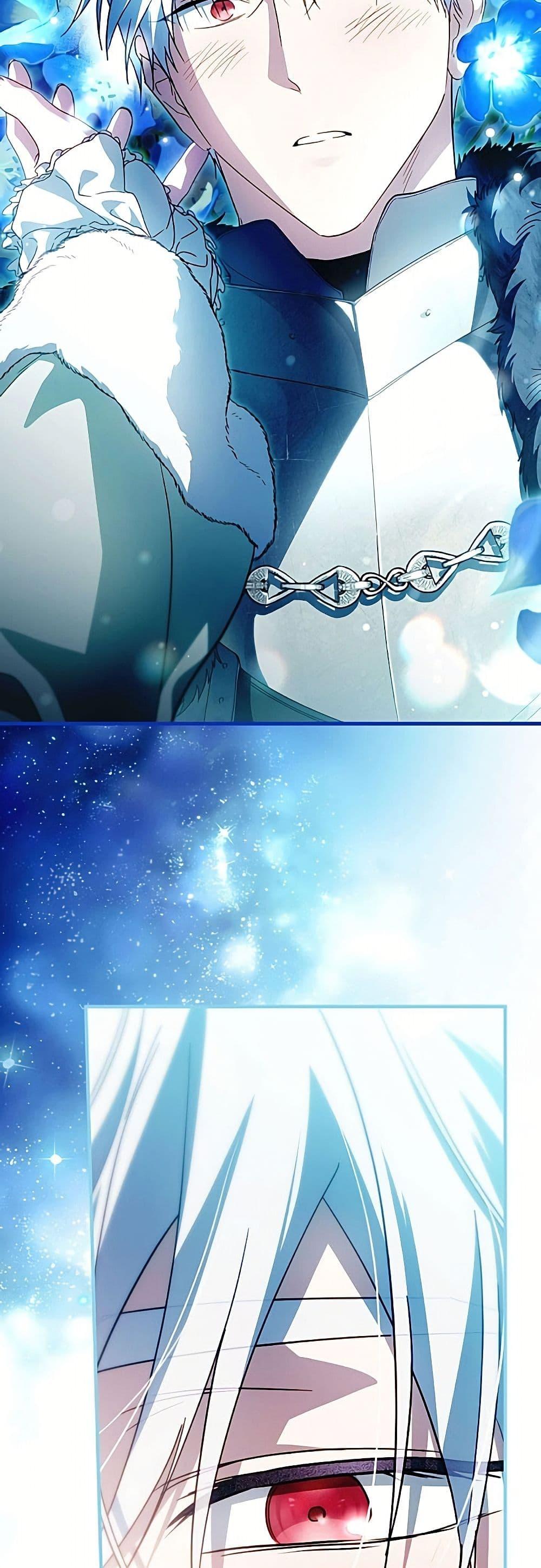 Manga-lc-com อ่านมังงะ อ่านการ์ตูน ออนไลน์ ฟรี How to Get My Husband on My Side ตอนที่ 1 2 3 4 5 6 7 8 9 10 11 12 13 14 ฟรี ไม่มีโฆษณา Manga-lc - อ่าน มังงะ อ่าน การ์ตูน ออนไลน์ อ่านมังงะ ฟรี