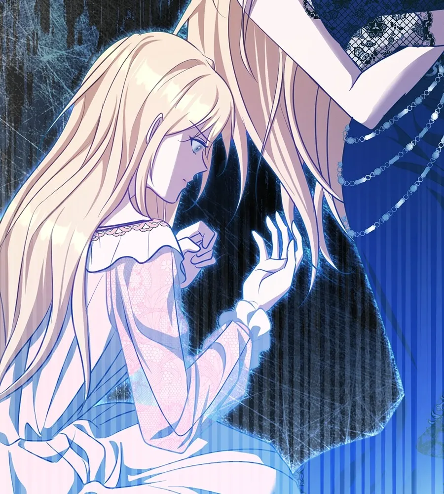 ทางหลุดพ้นของนักบุญลวง ตอนที่ 22 รูปที่ 76