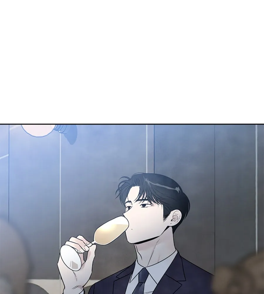 เหตุผลของคนไม่อยากอยู่ ตอนที่ 56 รูปที่ 85