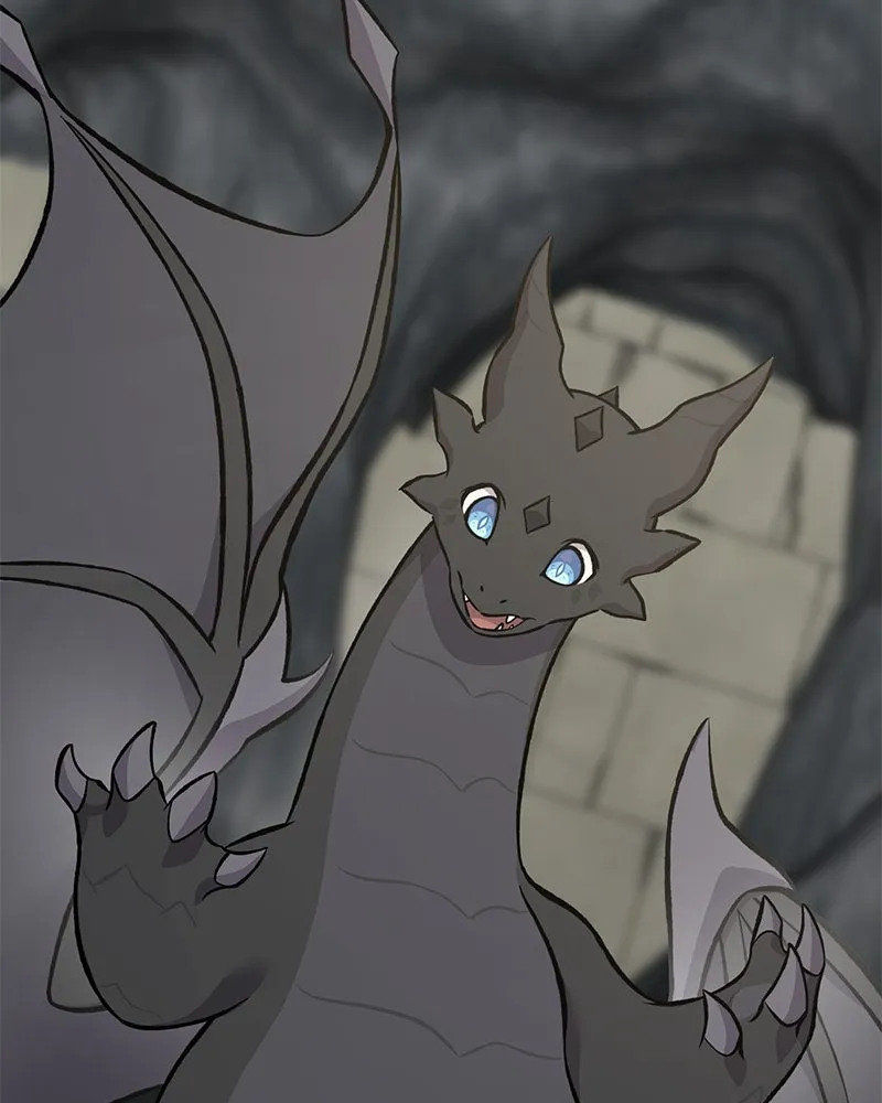 ปลูกผักพิชิตหอคอย ตอนที่ 80 รูปที่ 8