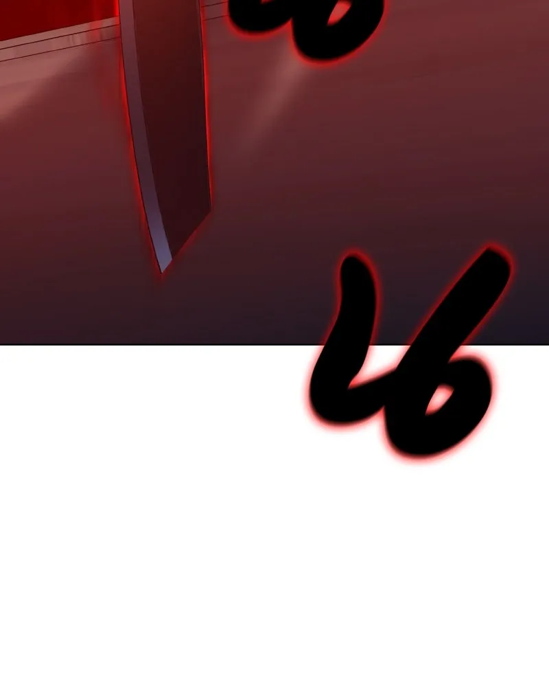 เกิดอีกทีเป็นว่าที่ประมุขลัทธิมาร ตอนที่ 92 (จบซีซัน 1) รูปที่ 241