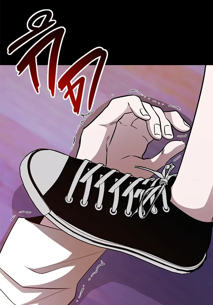 ราชินีนักบู๊ ตอนที่ 20 รูปที่ 175