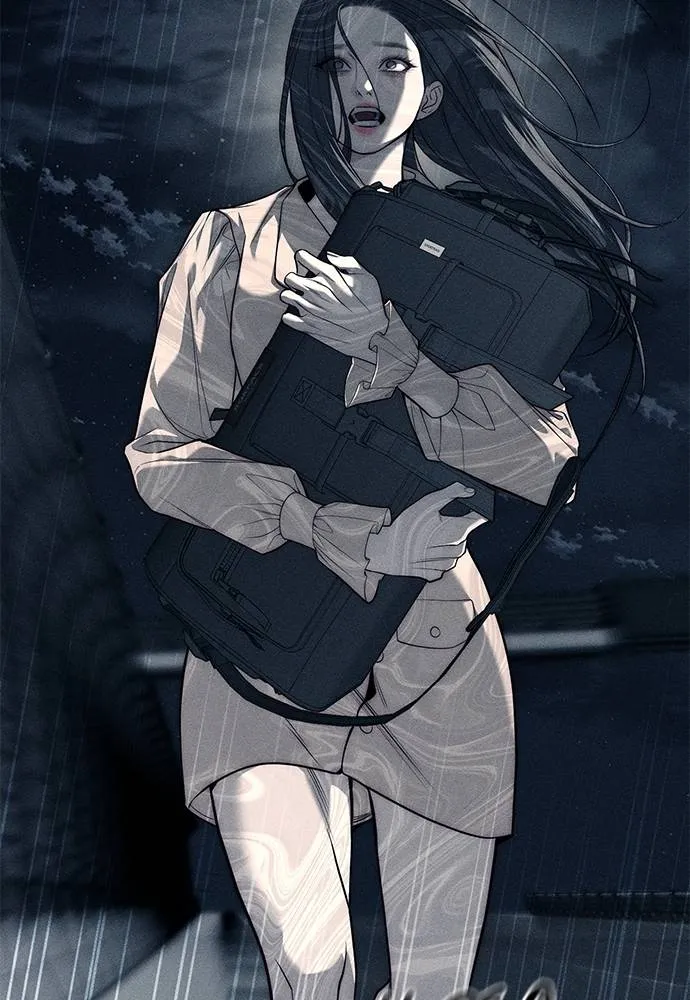 ปฏิบัติการลับบุกโรงเ ตอนที่ 87 รูปที่ 131