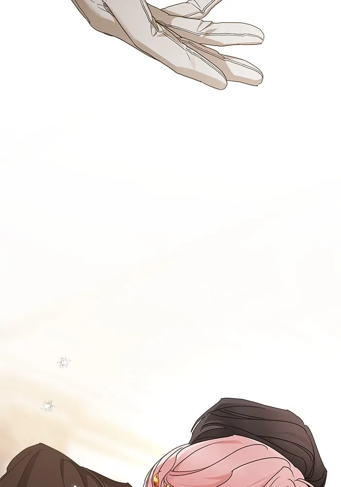 ครอบครัวสามีเห็นทีจะคลั่งรัก ตอนที่ 103 รูปที่ 80