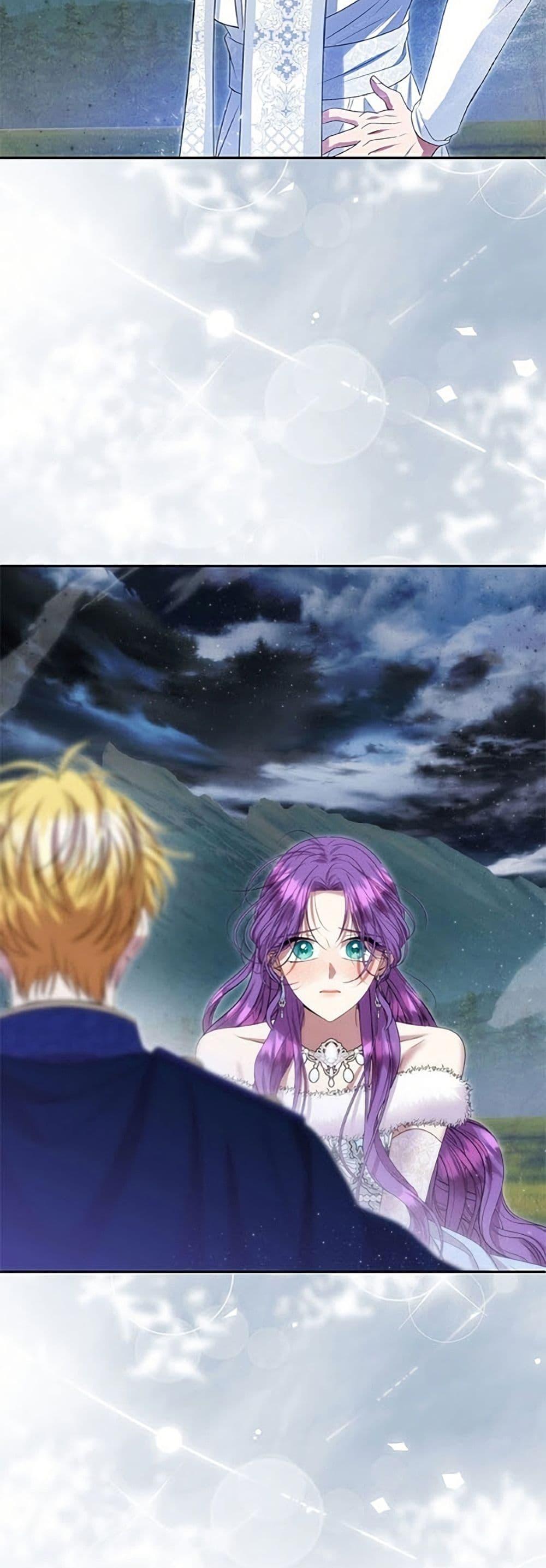 Manga-lc-com อ่านมังงะ อ่านการ์ตูน ออนไลน์ ฟรี Materialistic Princess ตอนที่ 1 2 3 4 5 6 7 8 9 10 11 12 13 14 ฟรี ไม่มีโฆษณา Manga-lc - อ่าน มังงะ อ่าน การ์ตูน ออนไลน์ อ่านมังงะ ฟรี