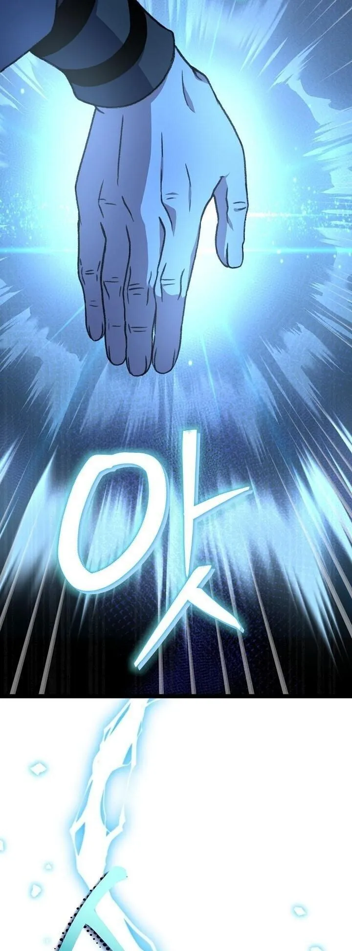 The Return of Namgung_s Granddaughter ตอนที่ ตอนที่ 32 รูปที่ 44