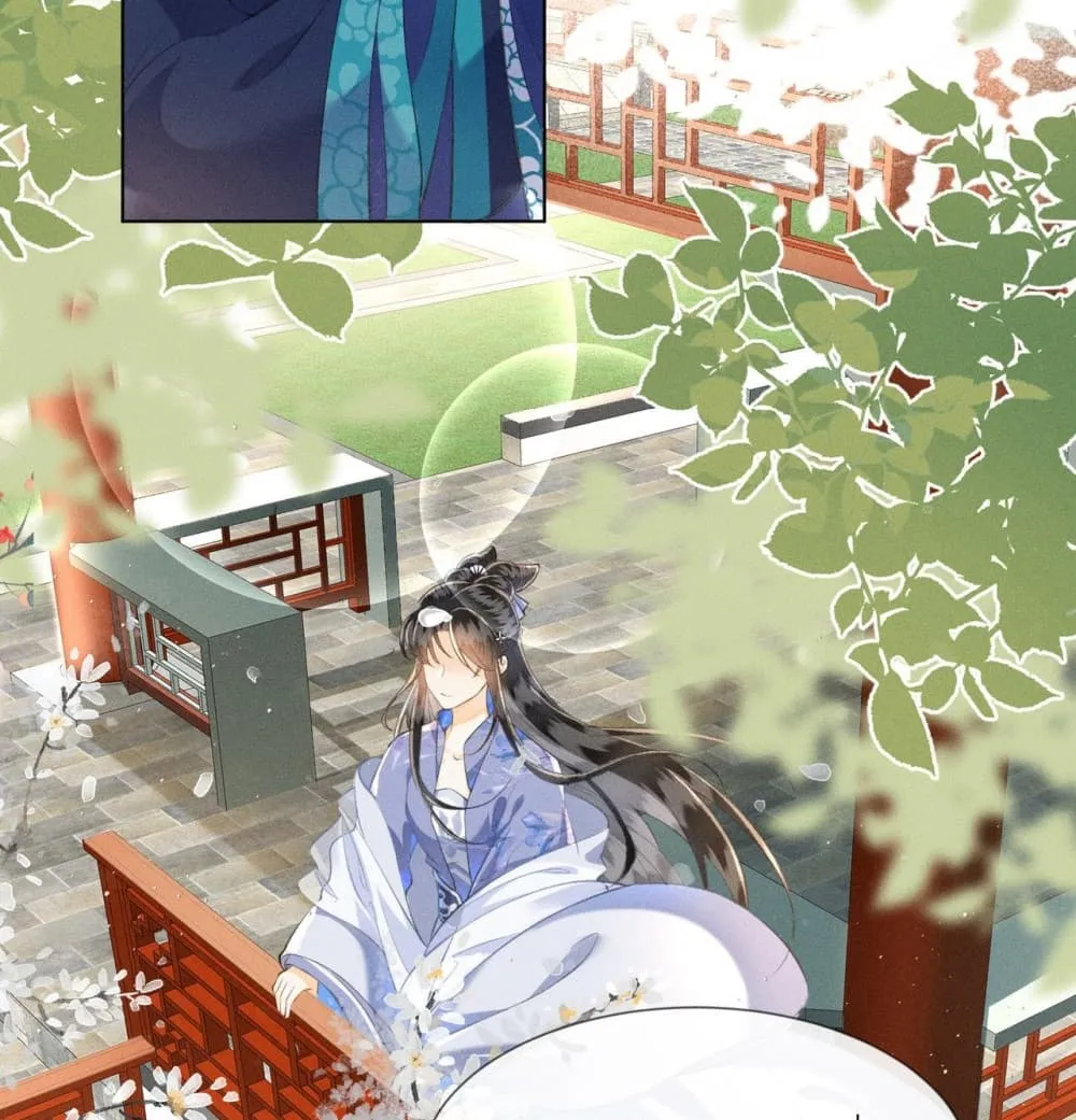 Manga-lc-com อ่านมังงะ อ่านการ์ตูน ออนไลน์ ฟรี The Arrogant Princess ตอนที่ 1 2 3 4 5 6 7 8 9 10 11 12 13 14 ฟรี ไม่มีโฆษณา Manga-lc - อ่าน มังงะ อ่าน การ์ตูน ออนไลน์ อ่านมังงะ ฟรี
