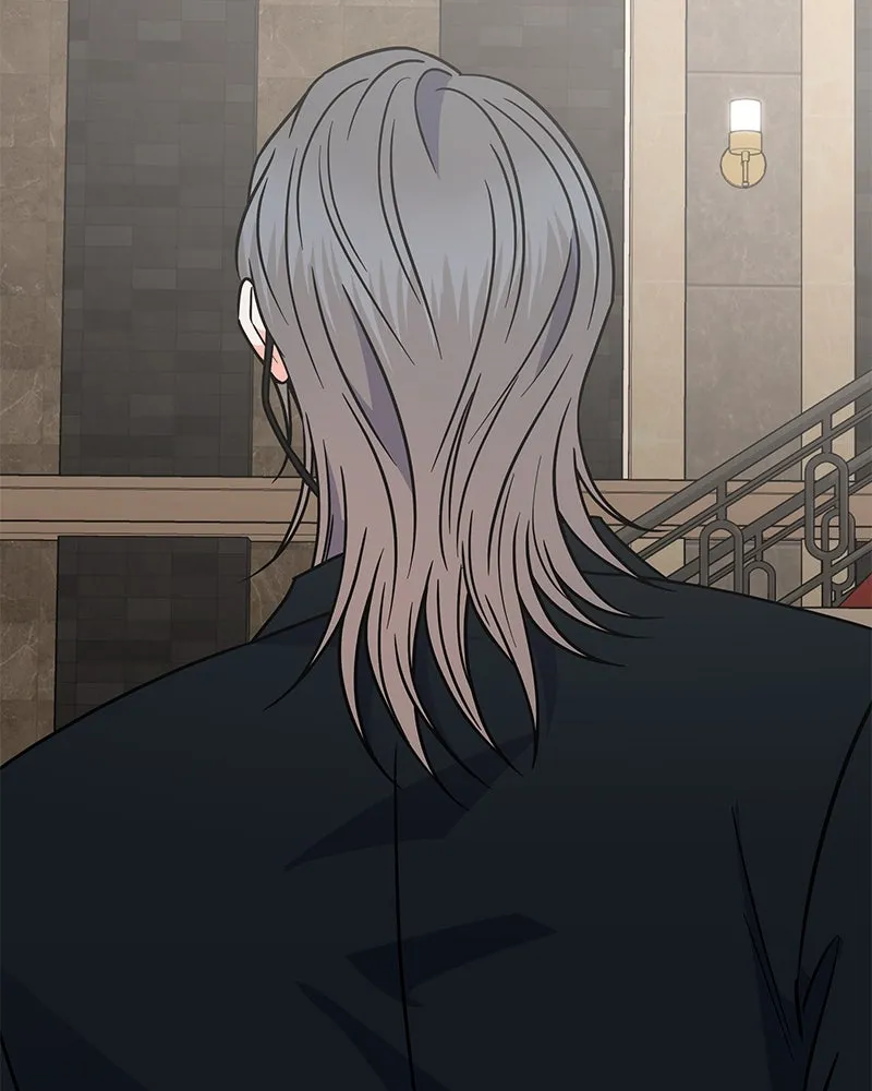 แด่ความเกลียดชัง ตอนที่ 48 รูปที่ 77