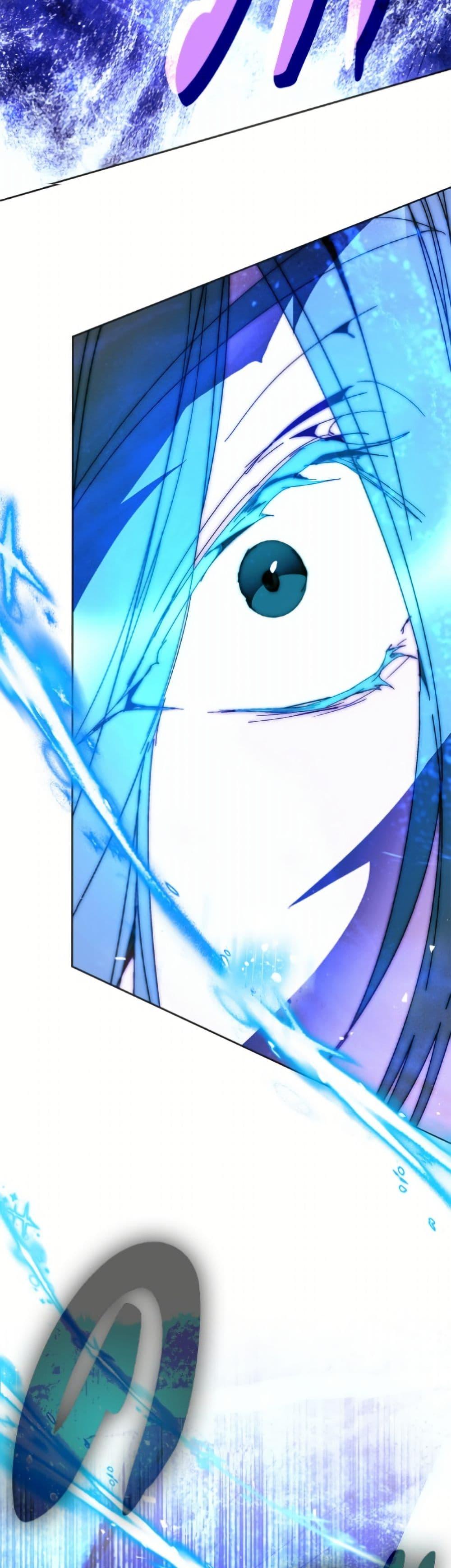 Manga-lc-com อ่านมังงะ อ่านการ์ตูน ออนไลน์ ฟรี I’m the Villainous Male Lead’s Terminally-Ill Aunt ตอนที่ 1 2 3 4 5 6 7 8 9 10 11 12 13 14 ฟรี ไม่มีโฆษณา Manga-lc - อ่าน มังงะ อ่าน การ์ตูน ออนไลน์ อ่านมังงะ ฟรี