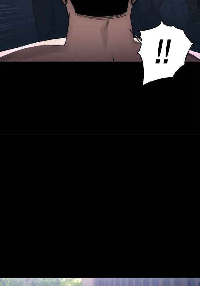 ศึกชิงบัลลังก์เทพเจ้ ตอนที่ 116 รูปที่ 40