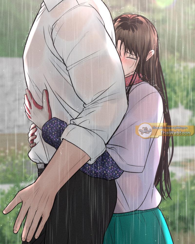 Doujin-Lc- อ่าน โดจิน มังฮวา เกาหลี ญี่ปุ่น จีน แปลไทย Payment for the Ride ตอนที่ 1 2 3 4 5 6 7 8 9 10 11 12 13 14 ฟรี ไม่มีโฆษณา อ่าน โดจิน Manhwa เกาหลี ญี่ปุ่น จีน เรามีครบ คัดมาให้เน้นๆ โดจิน 18+ รับประกันความฟินโดย  Doujin Lc