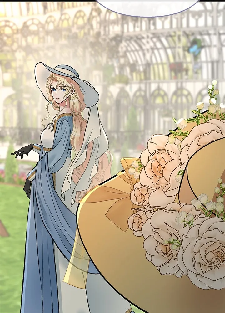 องค์ชายผู้อื้อฉาว ตอนที่ 49 รูปที่ 103