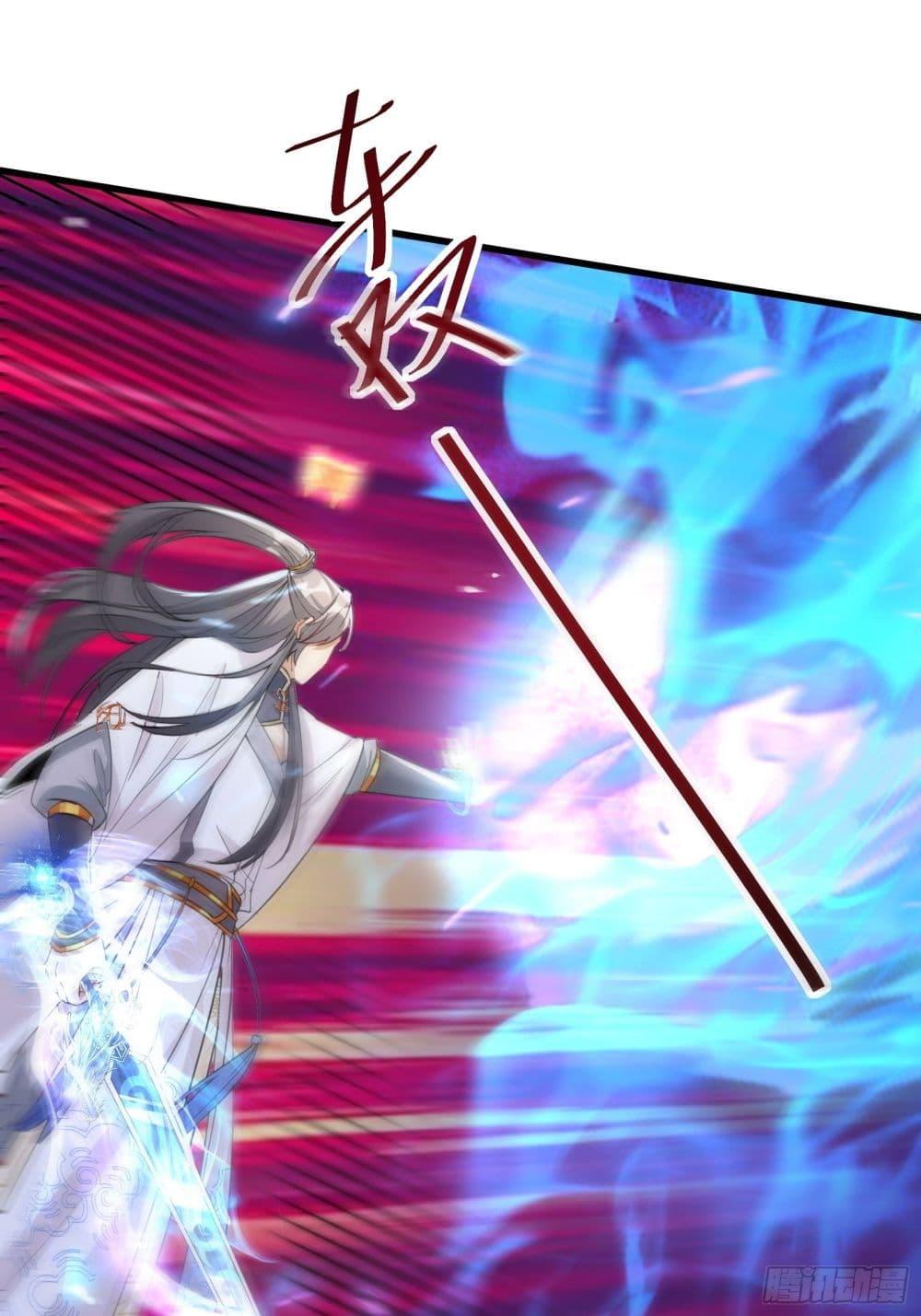 Manga-lc-com อ่านมังงะ อ่านการ์ตูน ออนไลน์ ฟรี Cultivating Immortality Requires a Rich Woman ตอนที่ 1 2 3 4 5 6 7 8 9 10 11 12 13 14 ฟรี ไม่มีโฆษณา Manga-lc - อ่าน มังงะ อ่าน การ์ตูน ออนไลน์ อ่านมังงะ ฟรี