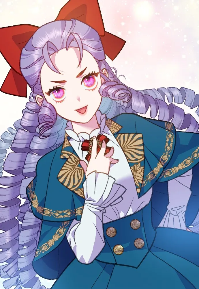 นักเล่นแร่แปรธาตุสายเปย์ ตอนที่ 7 รูปที่ 89