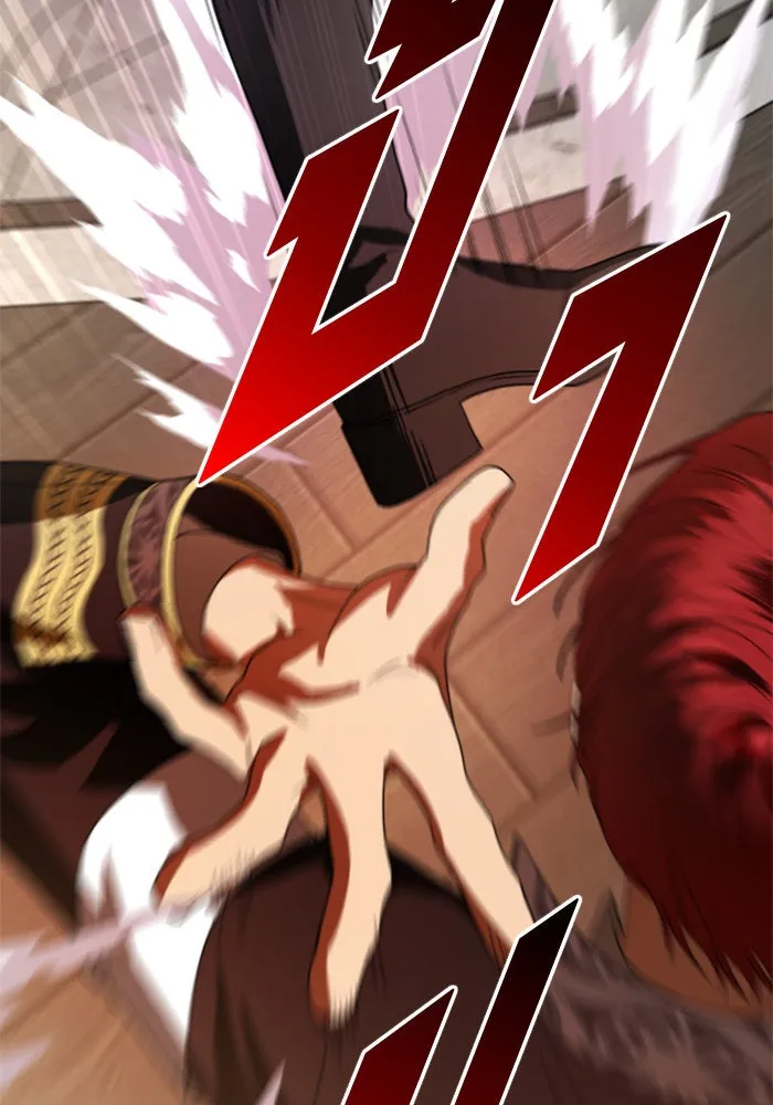 ชิงชีวิตพลิกลิขิตชะตา ตอนที่ 52. เงื่อนไขดูไม่พอดีกัน(1) รูปที่ 119