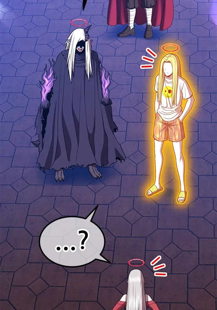 +99 ท่อนไม้พร้อมบวก ตอนที่ 46 ตึง รูปที่ 83