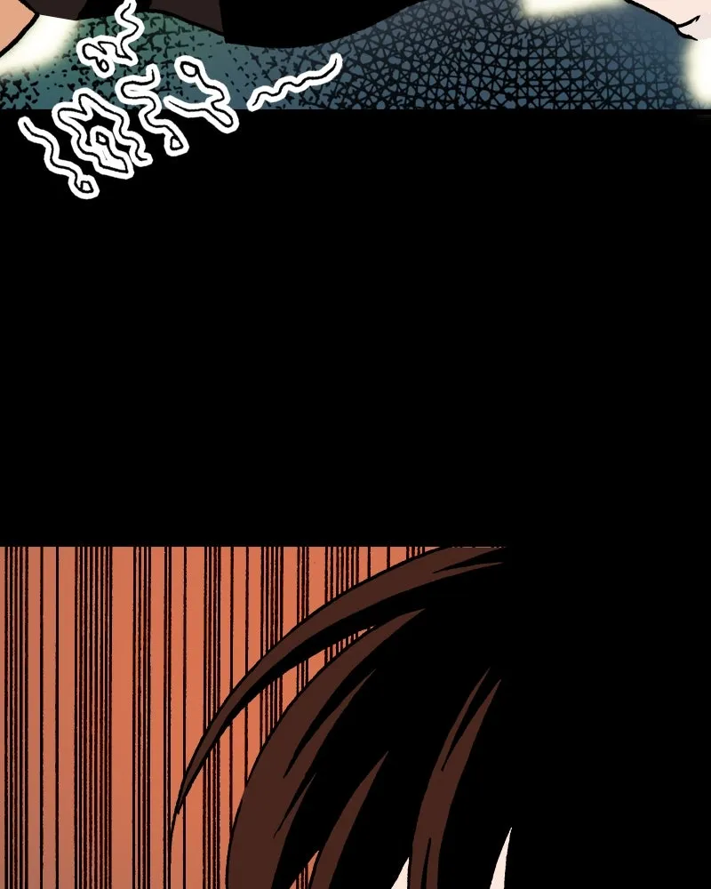 การิน BlaCX ปริศนาอาถรรพ์สีดำ ตอนที่ 15 บ้านโขน (3) รูปที่ 94