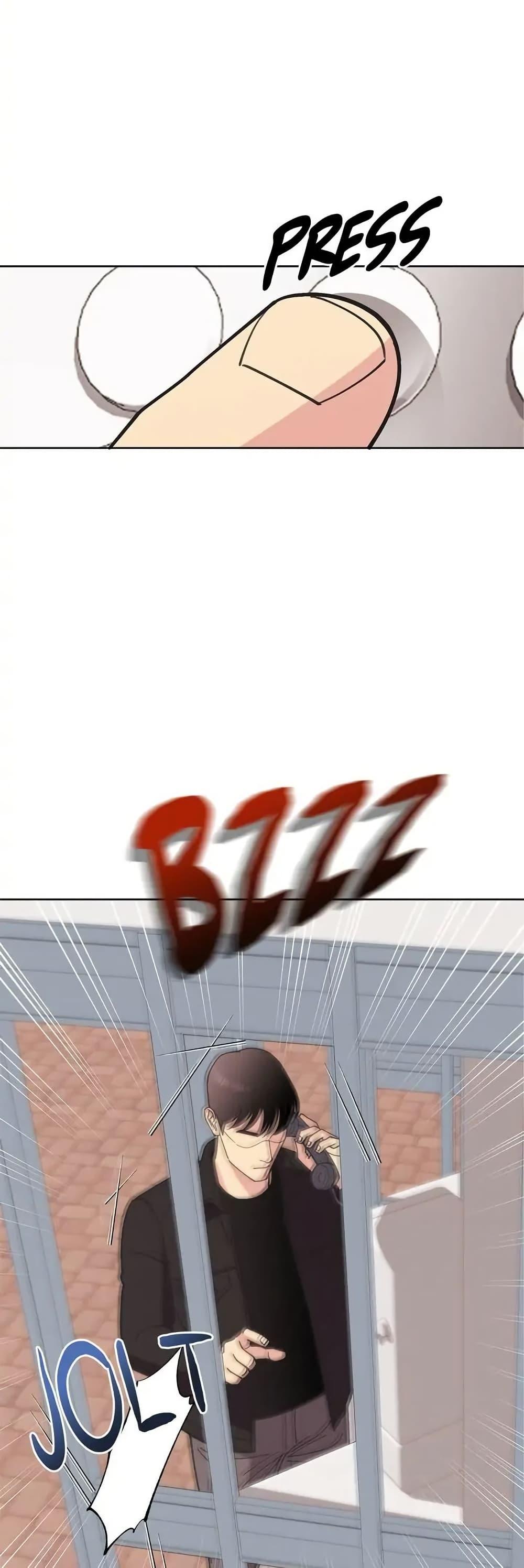 Manga-lc-com อ่านมังงะ อ่านการ์ตูน ออนไลน์ ฟรี Dear Benjamin ตอนที่ 1 2 3 4 5 6 7 8 9 10 11 12 13 14 ฟรี ไม่มีโฆษณา Manga-lc - อ่าน มังงะ อ่าน การ์ตูน ออนไลน์ อ่านมังงะ ฟรี