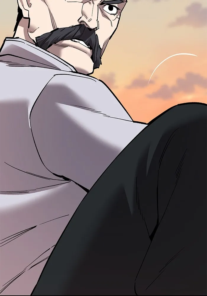 ยอดคนเลเวลทะลุ ตอนที่ 40 วิทยายุทธ์ (5) รูปที่ 26