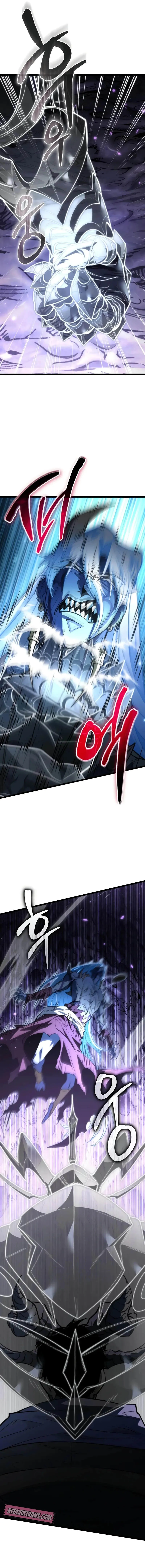 Reincarnator ผ_หวนค_น ตอนที่ ตอนที่ 96 รูปที่ 10