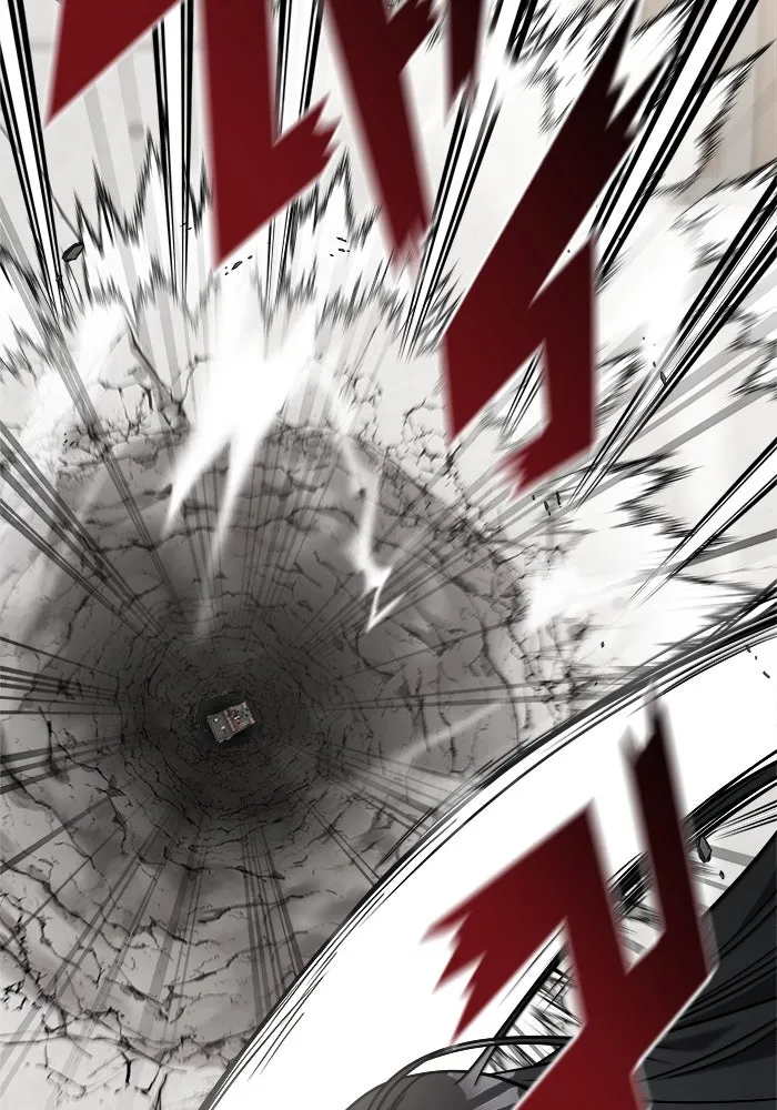 วายร้ายก็อยากมีรัก ตอนที่ 47 รูปที่ 31