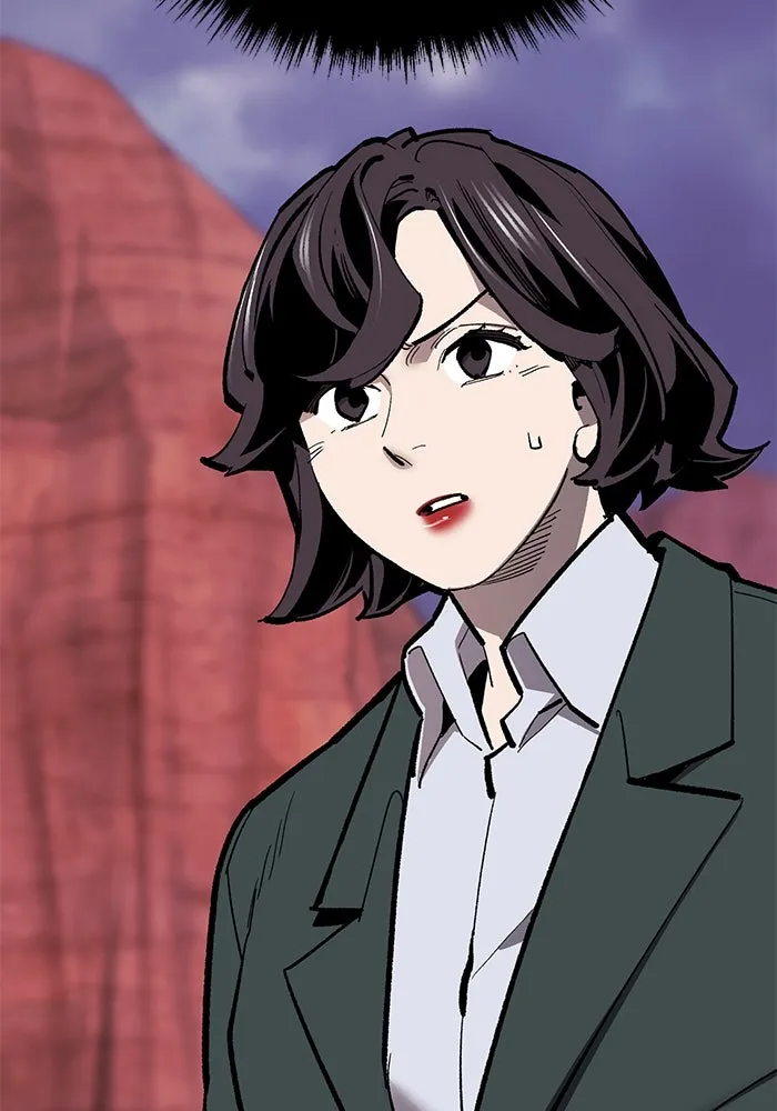 ยอดคนเลเวลทะลุ ตอนที่ 69 ทางเลือกของซิส รูปที่ 212