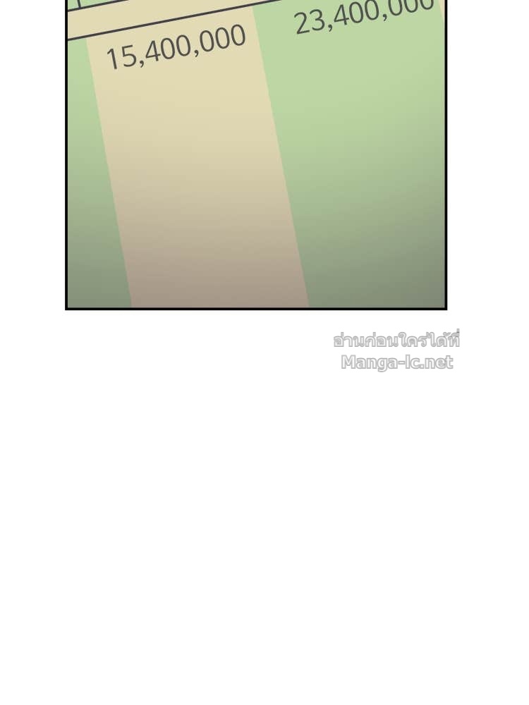 Doujin-Lc- อ่าน โดจิน มังฮวา เกาหลี ญี่ปุ่น จีน แปลไทย โคตรแกร่ง ตอนที่ 1 2 3 4 5 6 7 8 9 10 11 12 13 14 ฟรี ไม่มีโฆษณา อ่าน โดจิน Manhwa เกาหลี ญี่ปุ่น จีน เรามีครบ คัดมาให้เน้นๆ โดจิน 18+ รับประกันความฟินโดย Doujin Lc