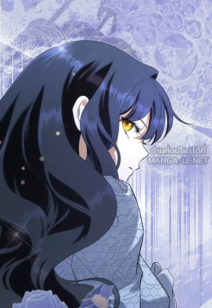 จักรพรรดิคลั่งรักที่เด็กกว่าฉันพันปี ตอนที่ 24 รูปที่ 75