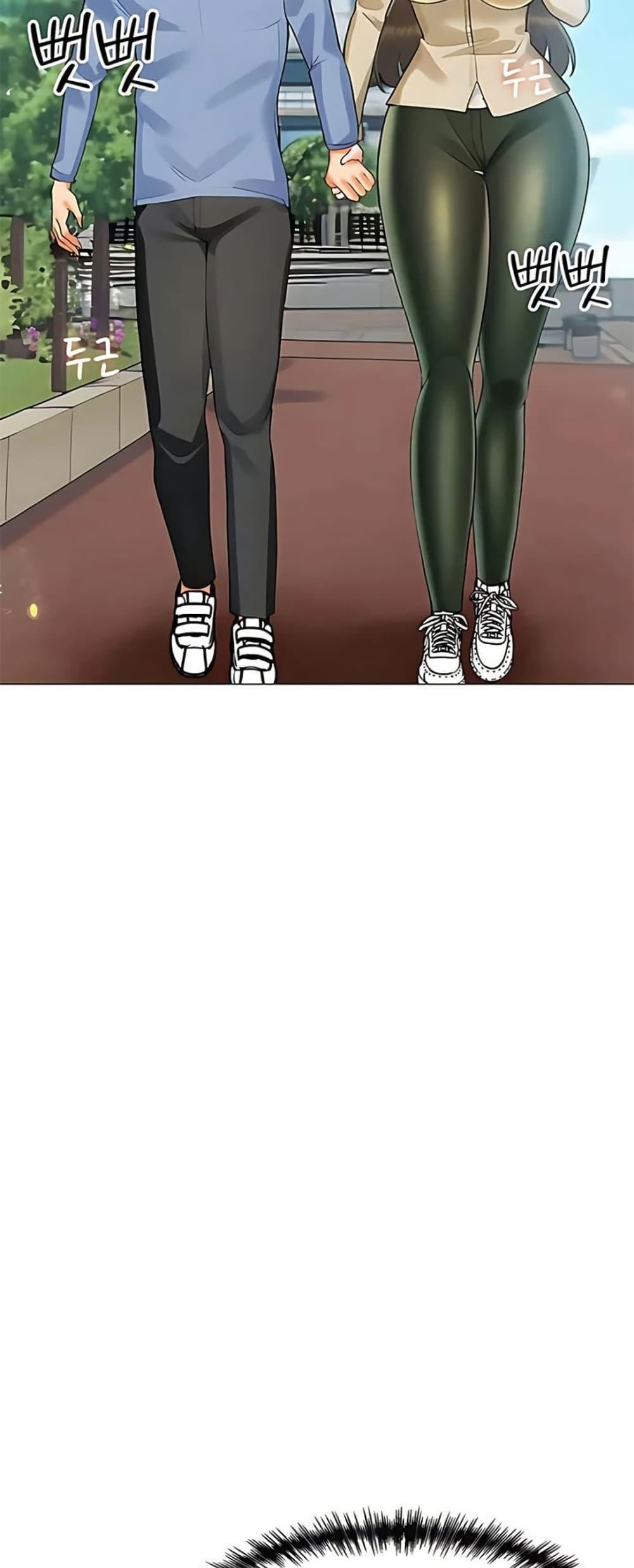 Doujin-Lc- อ่าน โดจิน มังฮวา เกาหลี ญี่ปุ่น จีน แปลไทย Troublesome Sister ตอนที่ 1 2 3 4 5 6 7 8 9 10 11 12 13 14 ฟรี ไม่มีโฆษณา อ่าน โดจิน Manhwa เกาหลี ญี่ปุ่น จีน เรามีครบ คัดมาให้เน้นๆ โดจิน 18+ รับประกันความฟินโดย  Doujin Lc