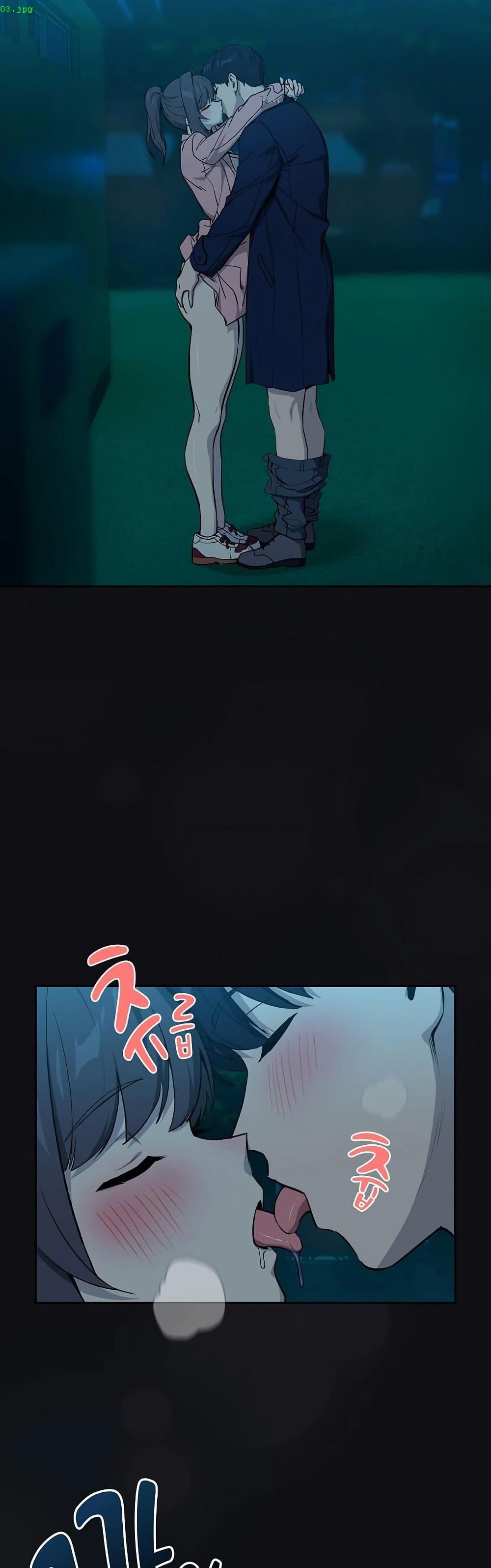 Doujin-Lc- อ่าน โดจิน มังฮวา เกาหลี ญี่ปุ่น จีน แปลไทย After Work ตอนที่ 1 2 3 4 5 6 7 8 9 10 11 12 13 14 ฟรี ไม่มีโฆษณา อ่าน โดจิน Manhwa เกาหลี ญี่ปุ่น จีน เรามีครบ คัดมาให้เน้นๆ โดจิน 18+ รับประกันความฟินโดย  Doujin Lc