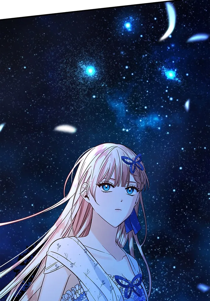 นางร้ายที่ไหนจะมีคุณธรรม ตอนที่ 24 รูปที่ 46