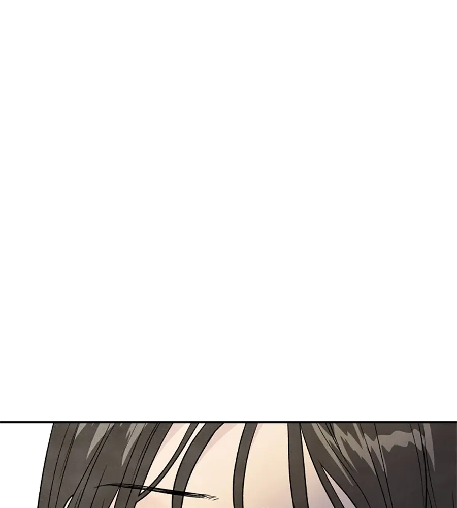 เหตุผลของคนไม่อยากอยู่ ตอนที่ 42 รูปที่ 26