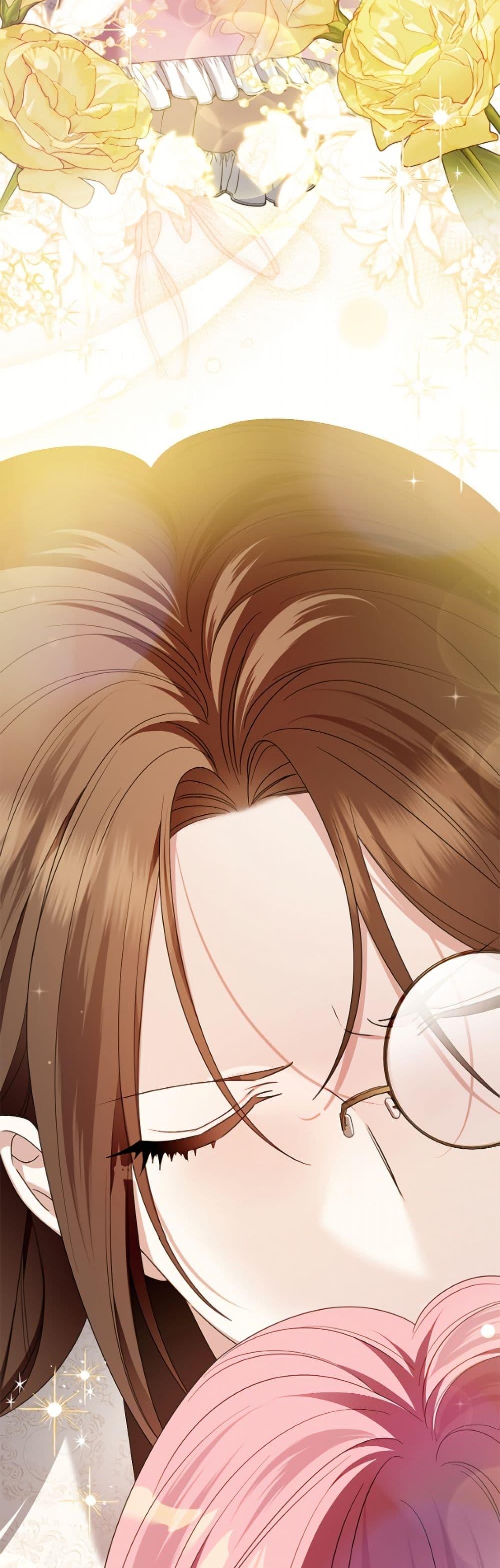 Manga-lc-com อ่านมังงะ อ่านการ์ตูน ออนไลน์ ฟรี I Met the Male Lead in Prison ตอนที่ 1 2 3 4 5 6 7 8 9 10 11 12 13 14 ฟรี ไม่มีโฆษณา Manga-lc - อ่าน มังงะ อ่าน การ์ตูน ออนไลน์ อ่านมังงะ ฟรี