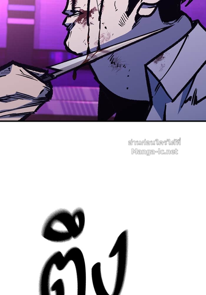 Doujin-Lc- อ่าน โดจิน มังฮวา เกาหลี ญี่ปุ่น จีน แปลไทย HECTOPASCAL ตอนที่ 1 2 3 4 5 6 7 8 9 10 11 12 13 14 ฟรี ไม่มีโฆษณา อ่าน โดจิน Manhwa เกาหลี ญี่ปุ่น จีน เรามีครบ คัดมาให้เน้นๆ โดจิน 18+ รับประกันความฟินโดย Doujin Lc