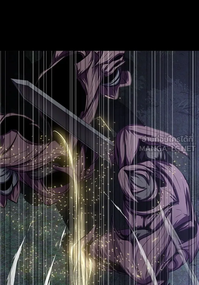 เพลเยอร์นักกินเหล็ก ตอนที่ 43 รูปที่ 153