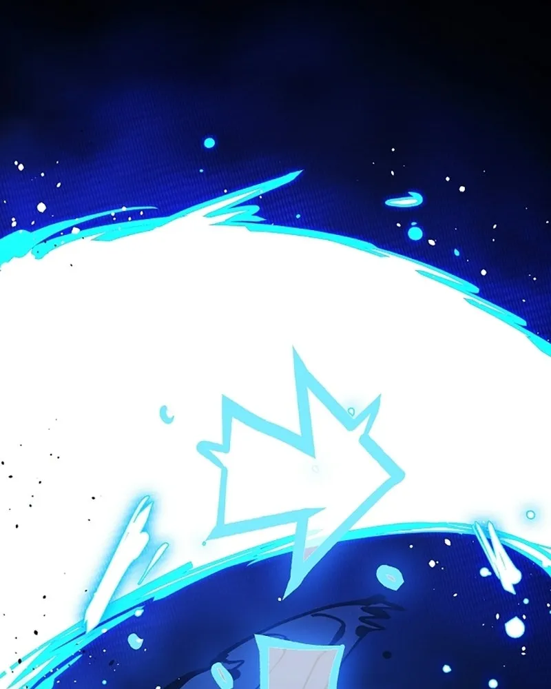 Player ตอนที่ 73 รูปที่ 70