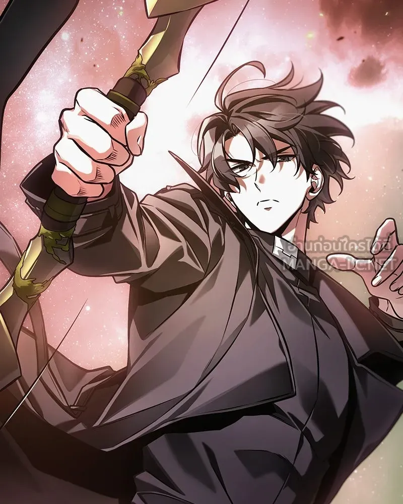 Omniscient Reader อ่านชะตาวันสิ้นโลก ตอนที่ 49 สิ่งที่ทำได้ดีที่สุด (6) รูปที่ 60