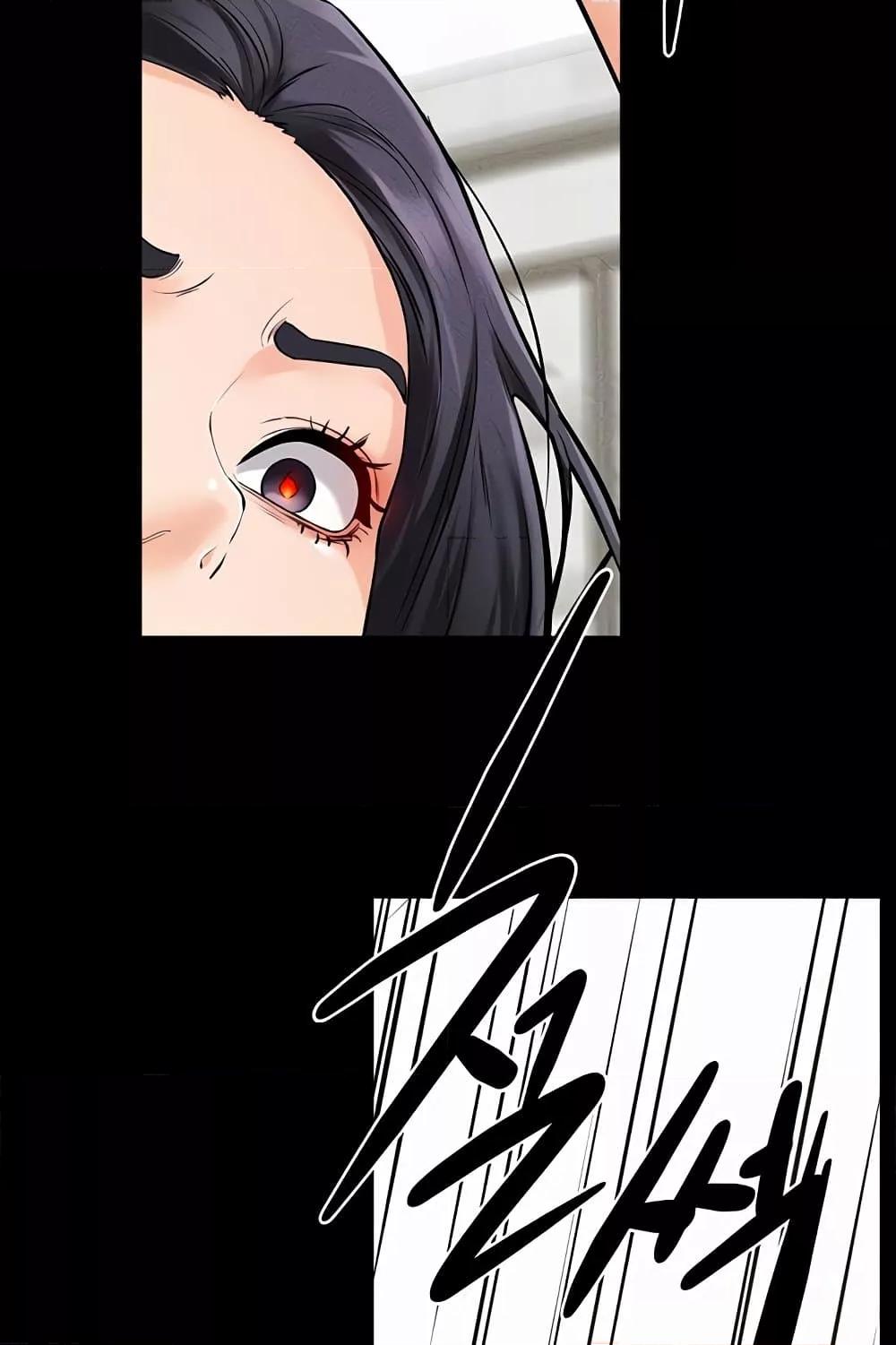 Doujin-Lc- อ่าน โดจิน มังฮวา เกาหลี ญี่ปุ่น จีน แปลไทย My New Family Treats me Well ตอนที่ 1 2 3 4 5 6 7 8 9 10 11 12 13 14 ฟรี ไม่มีโฆษณา อ่าน โดจิน Manhwa เกาหลี ญี่ปุ่น จีน เรามีครบ คัดมาให้เน้นๆ โดจิน 18+ รับประกันความฟินโดย  Doujin Lc