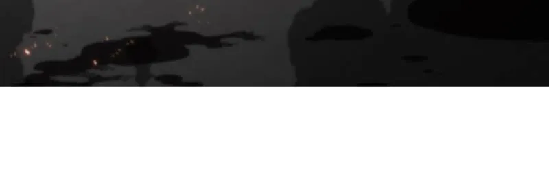 Omniscient Reader อ่านชะตาวันสิ้นโลก ตอนที่ 02 ตัวเอก (3) รูปที่ 19