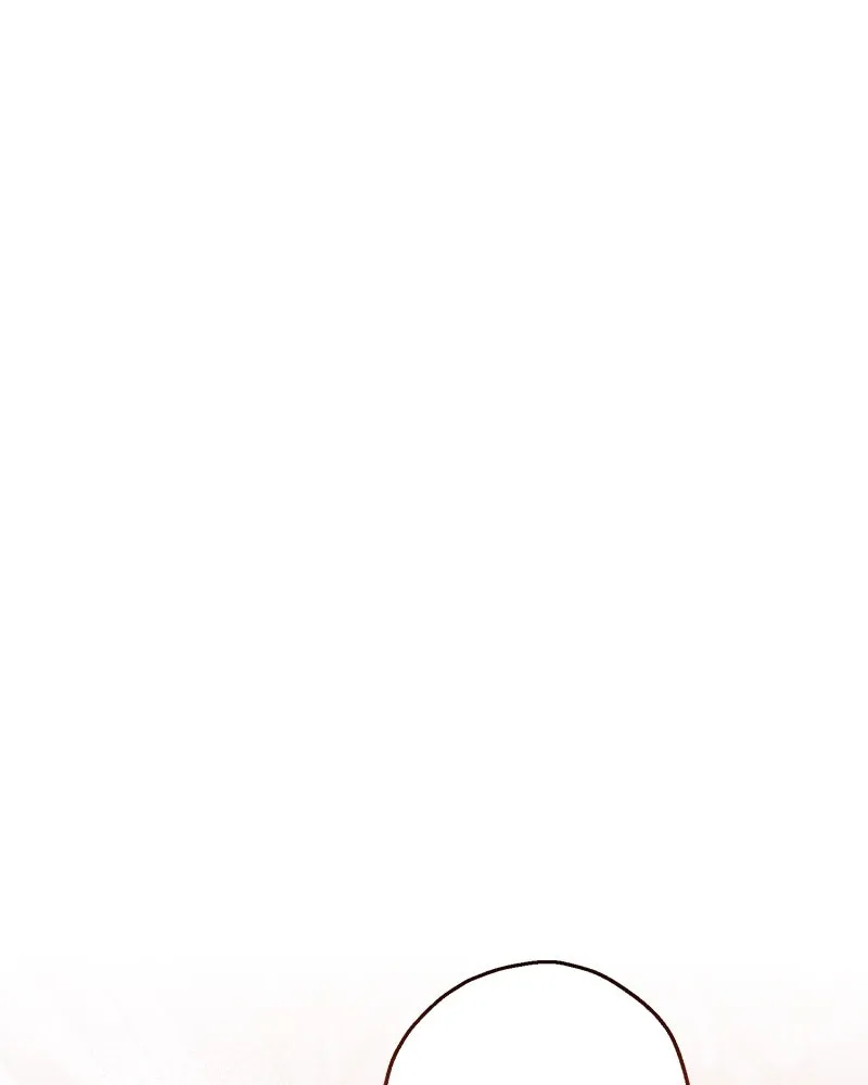 อนาคตพบรัก ตอนที่ 30 รูปที่ 79