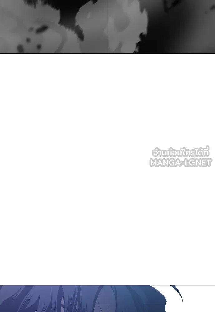 JAKDU ตอนที่ 34 รูปที่ 135