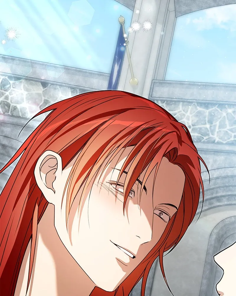 กำราบรักร้ายนายจอมพยศ ตอนที่ 27 รูปที่ 70