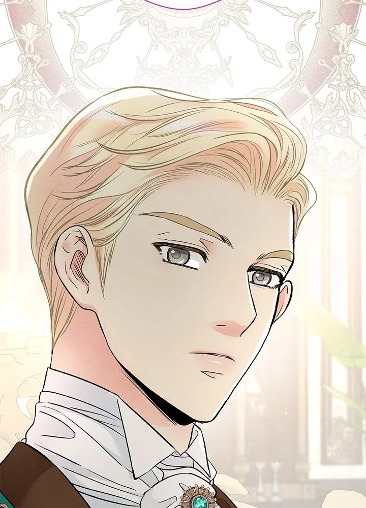 องค์ชายผู้อื้อฉาว ตอนที่ 37 รูปที่ 89