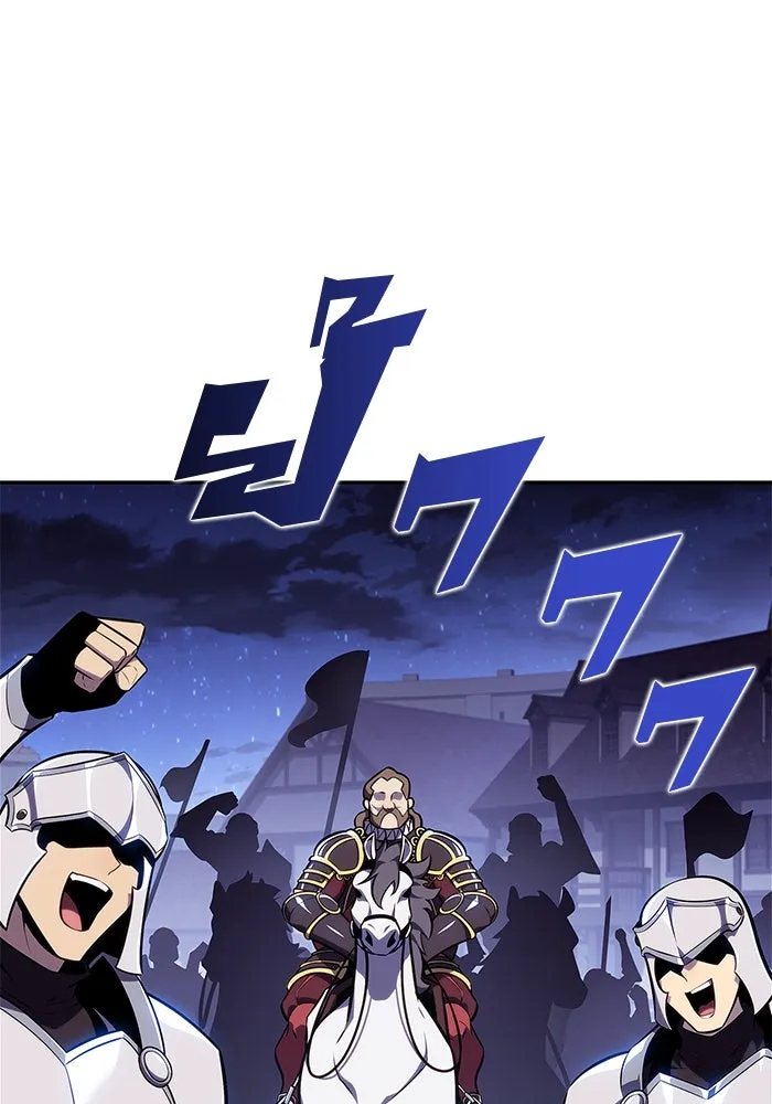 ผู้เล่นหน้าใหม่เลเวลแมกซ์ ตอนที่ 142 รอยัลเพลเยอร์ กลายเป็นเจ้าของ รูปที่ 52