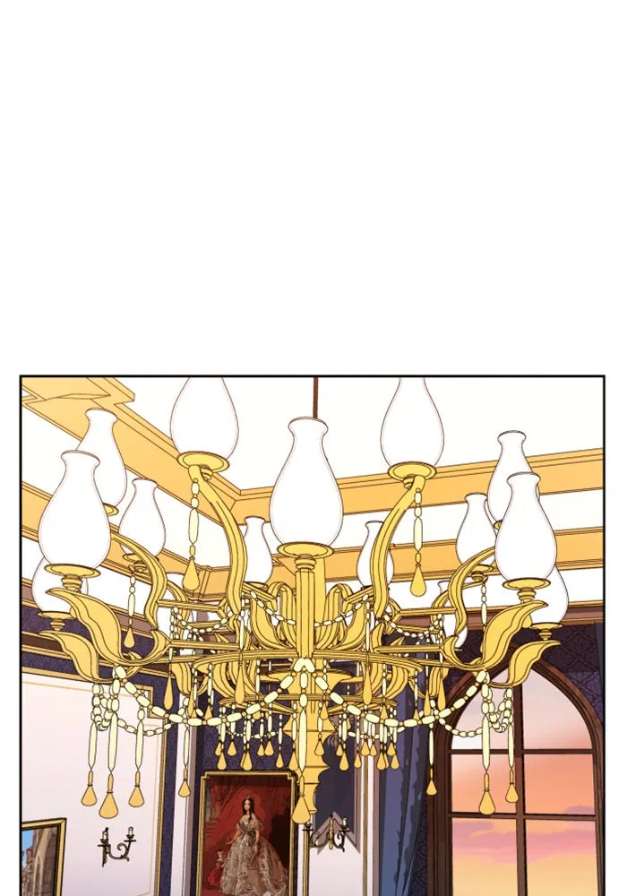 ชิงชีวิตพลิกลิขิตชะตา ตอนที่ 48. เดิมพัน(1) รูปที่ 124