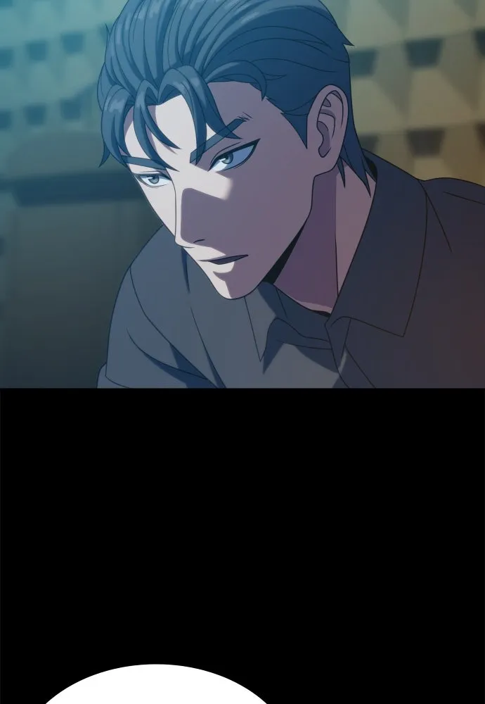 นักรบแช่แข็ง ตอนที่ 18 รูปที่ 91