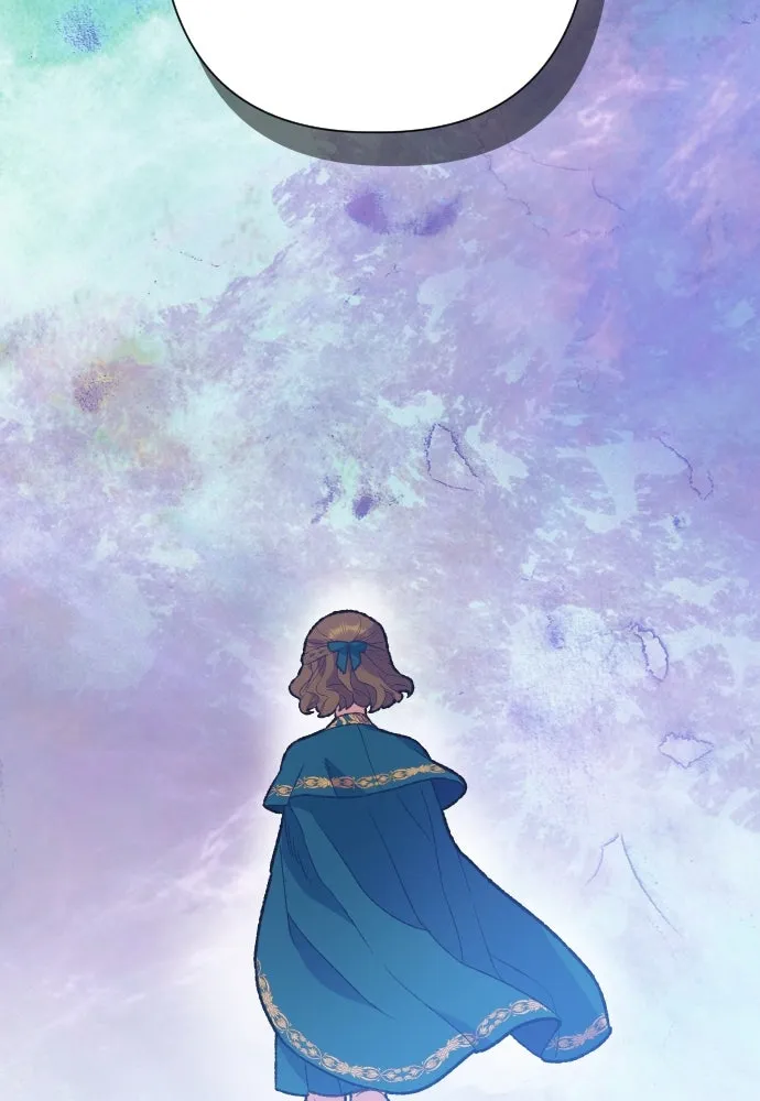 นักเล่นแร่แปรธาตุสายเปย์ ตอนที่ 6 รูปที่ 89