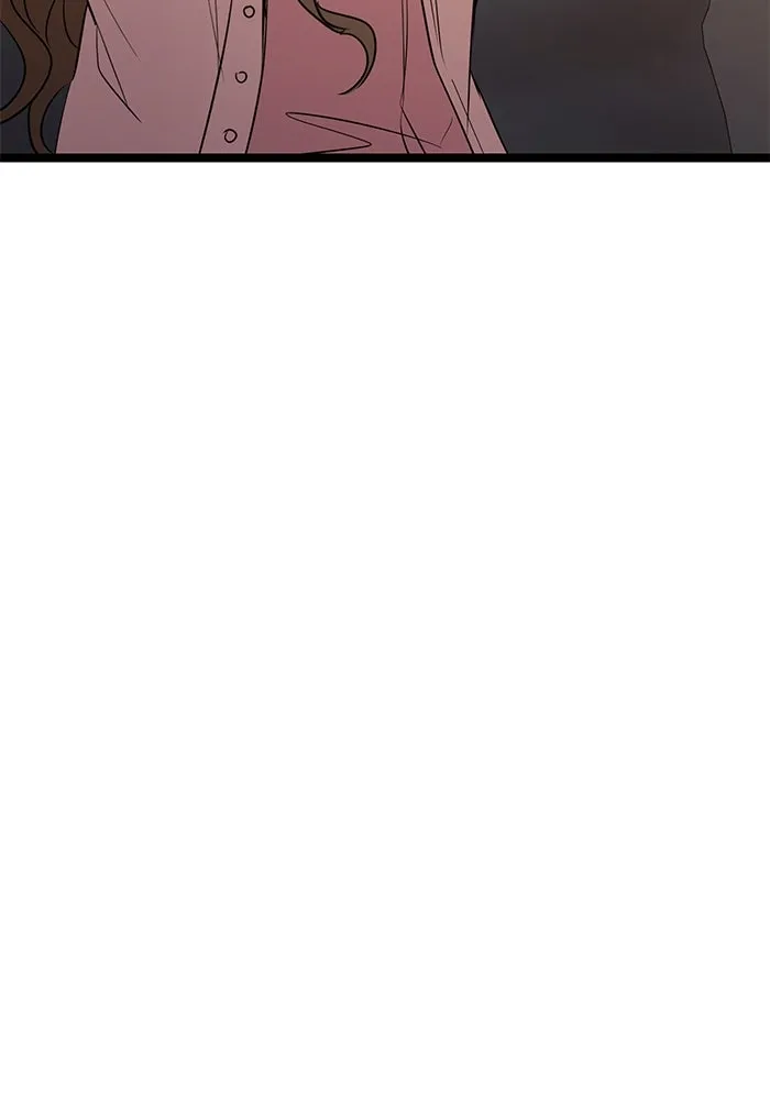 ราชินีนักบู๊ ตอนที่ 55 รูปที่ 127