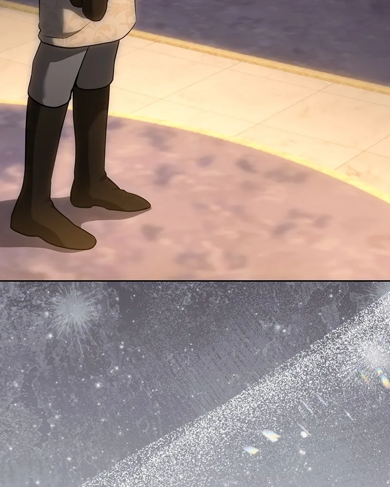 เจ้าหญิงคลั่งแห่งวังหลวง ตอนที่ 135 รูปที่ 50